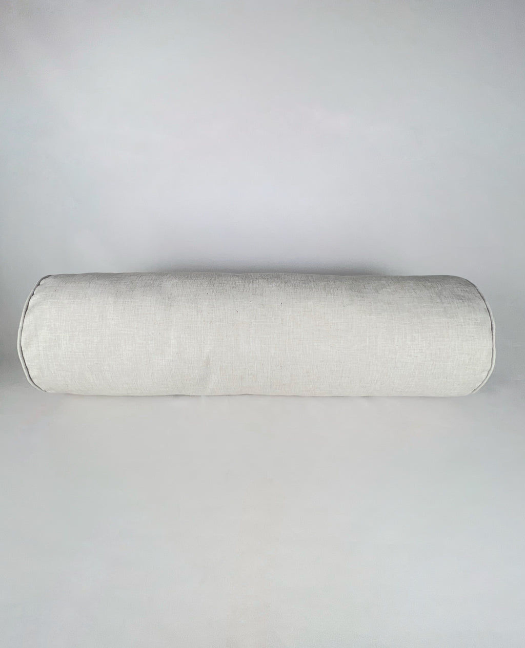 Cojín tubular - Variedades