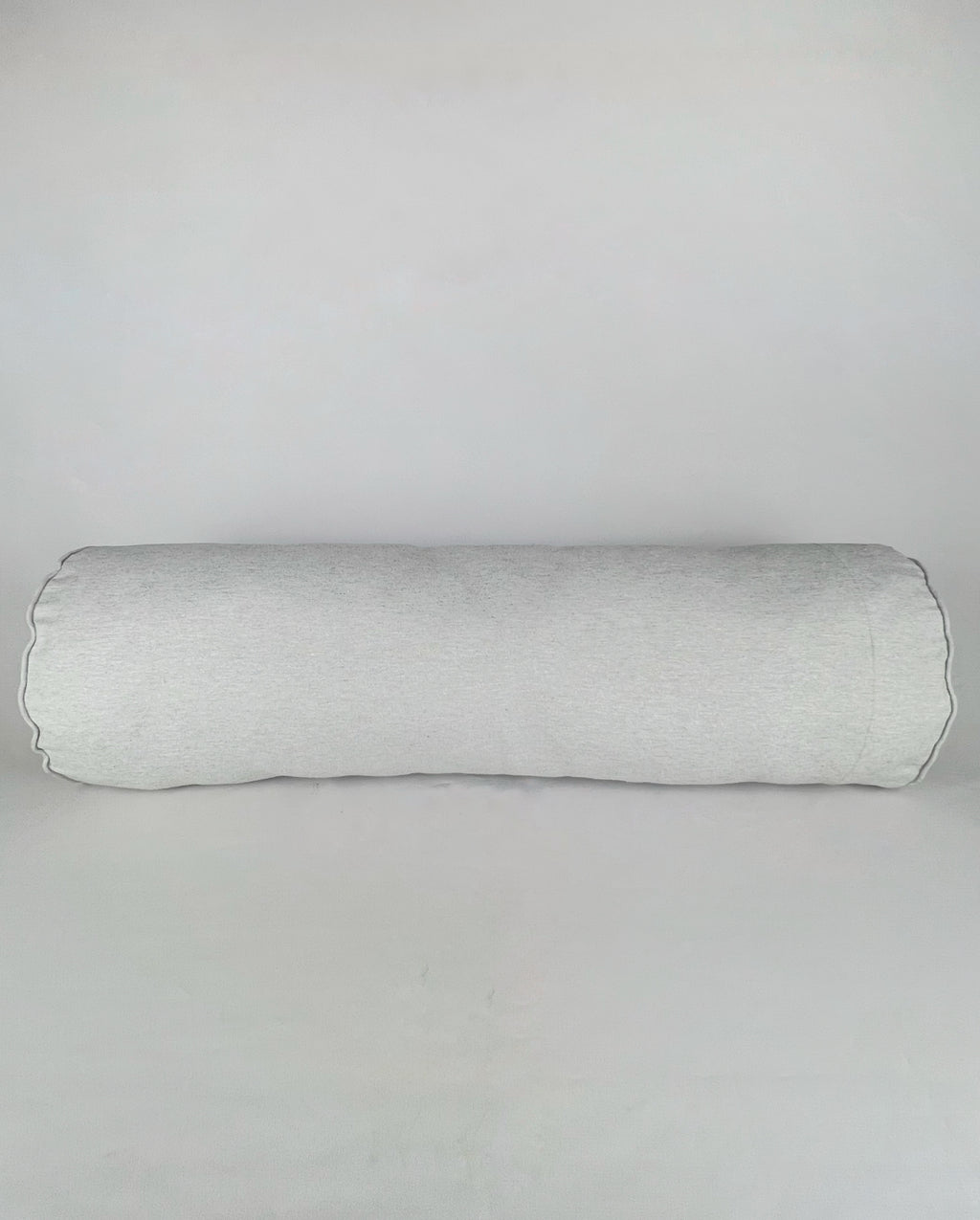 Cojín tubular - Variedades
