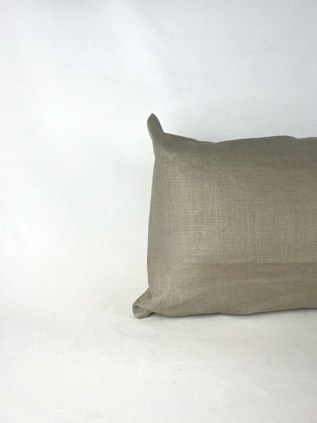 Cojín rectangular - Variedades