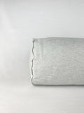 Cojín tubular color gris