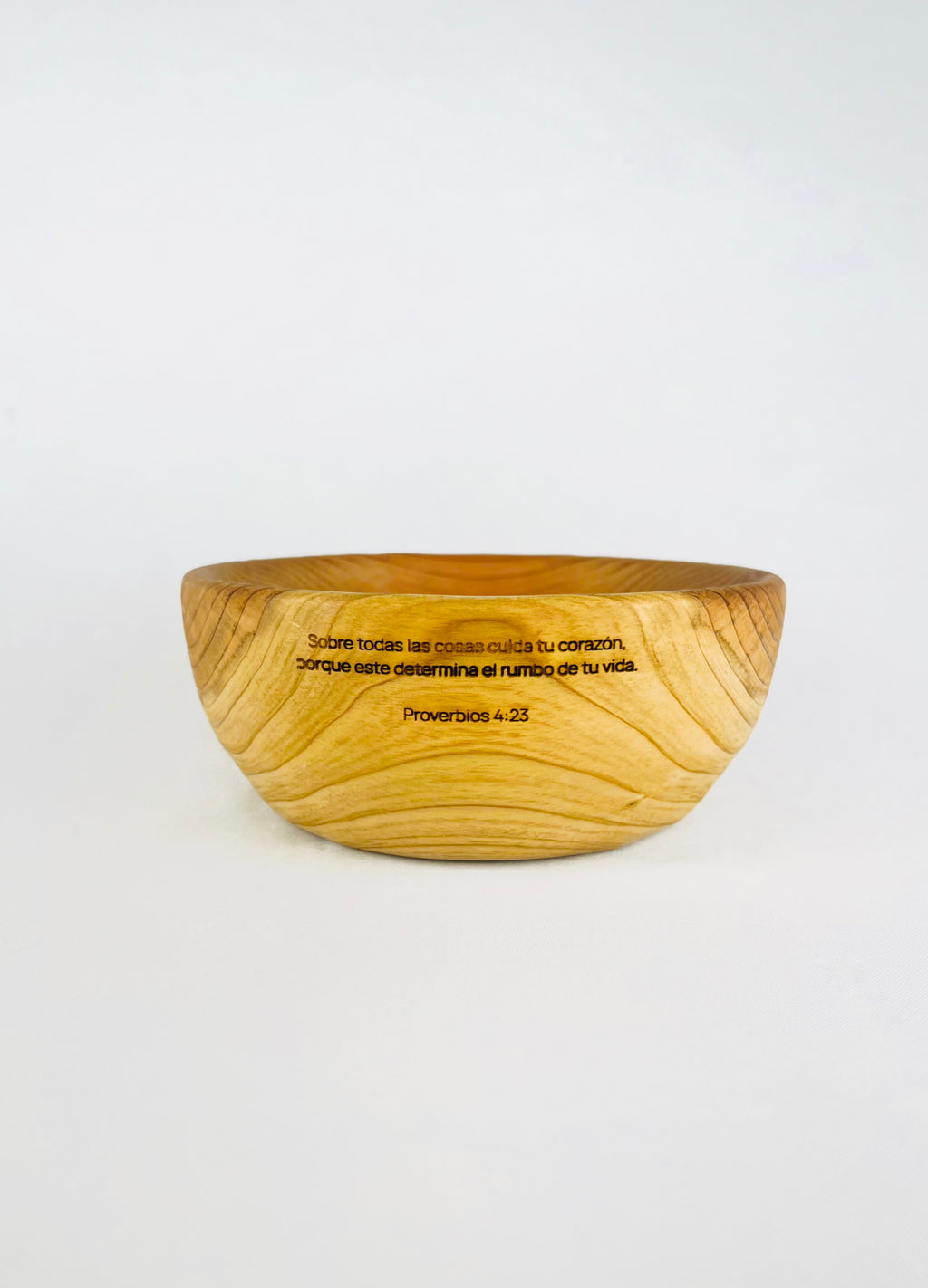 Vela aromática Frutos del Bosque 300 gr