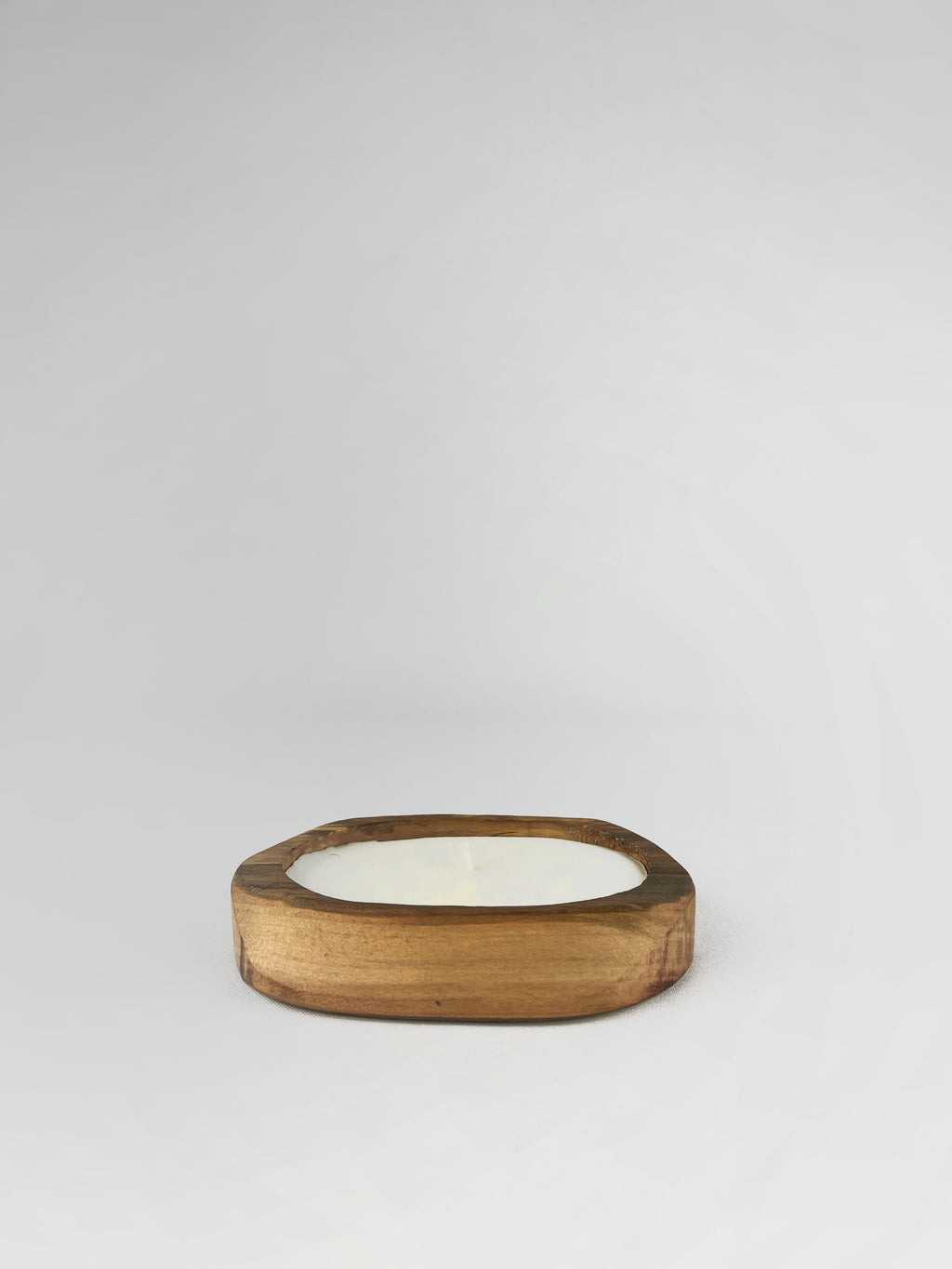 Vela aromática eucalipto 50 grs