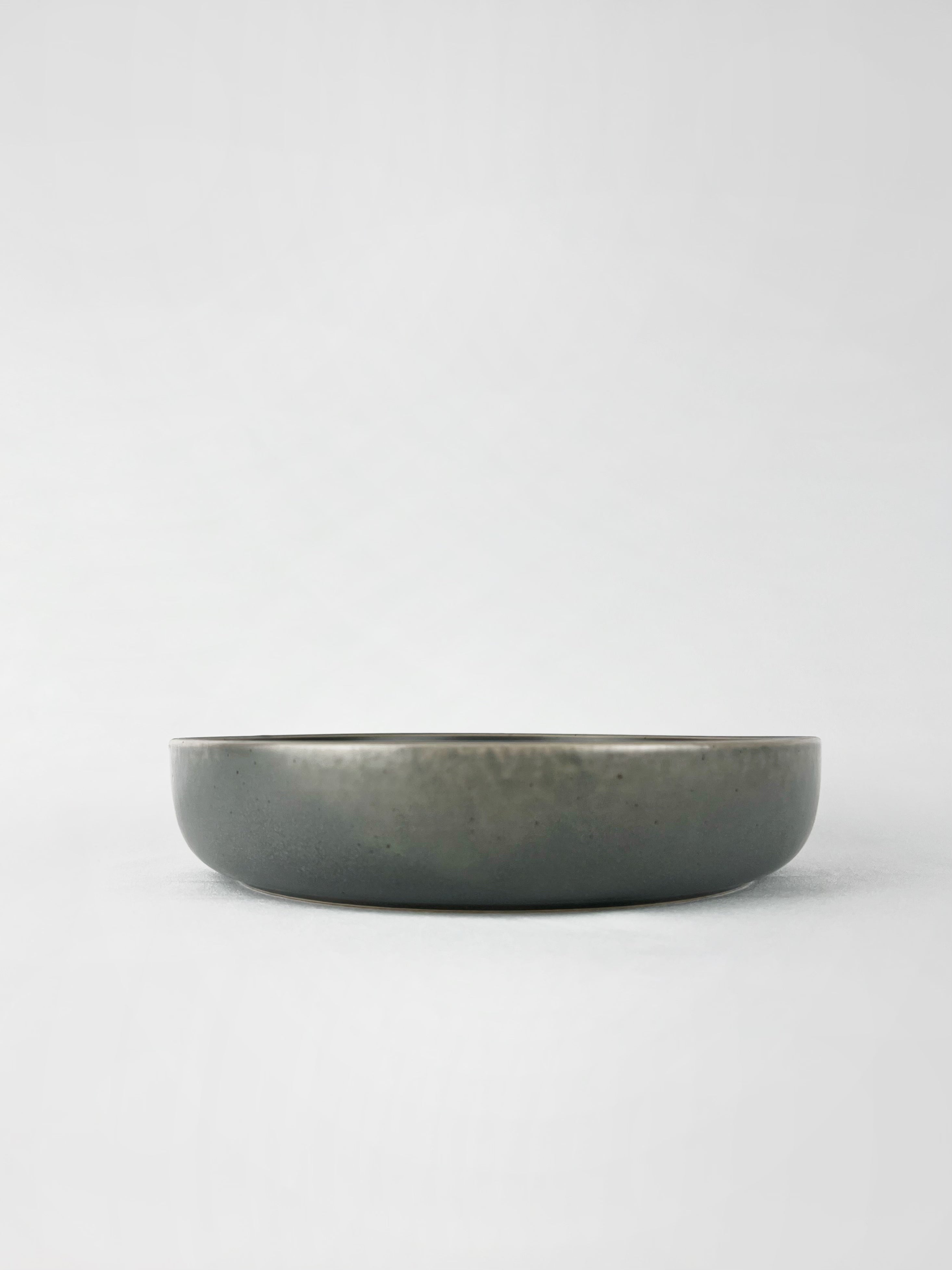 Ensaladera