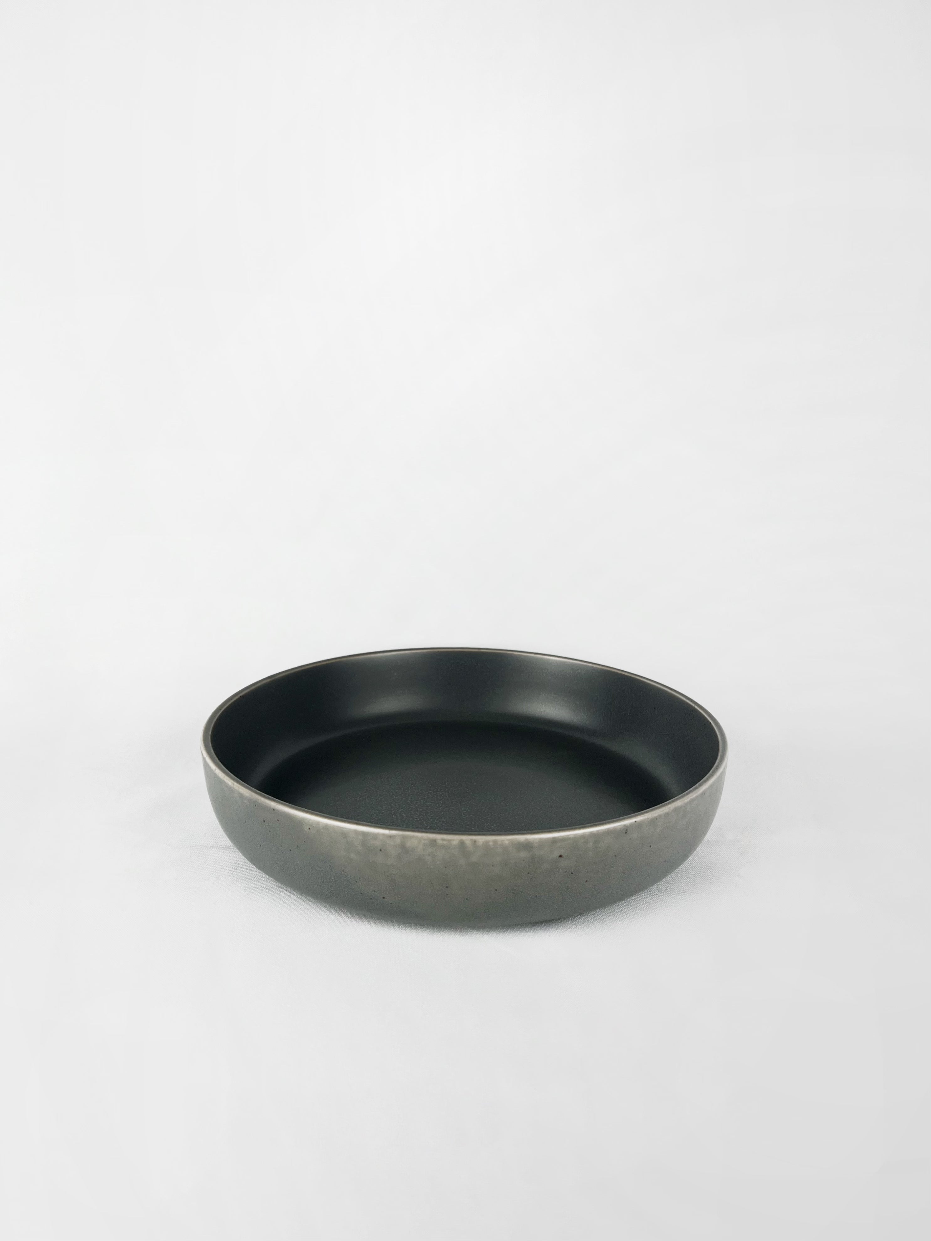 Ensaladera