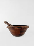 Ensaladera de madera